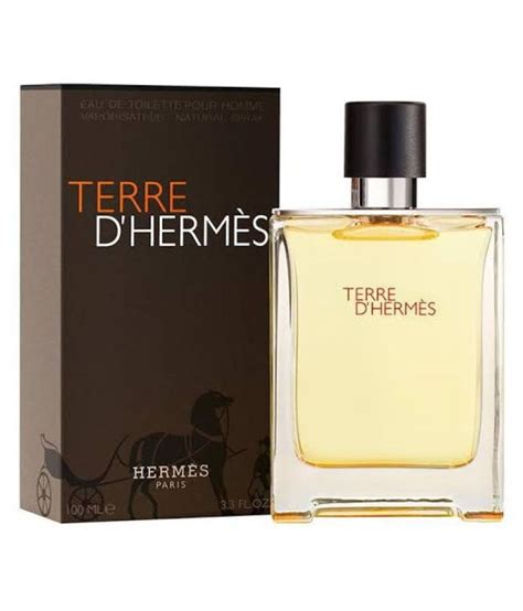 hermes perfumy|hermes paris online shop.